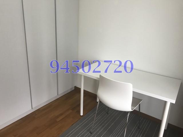 Bedok Residences (D16), Apartment #149078782